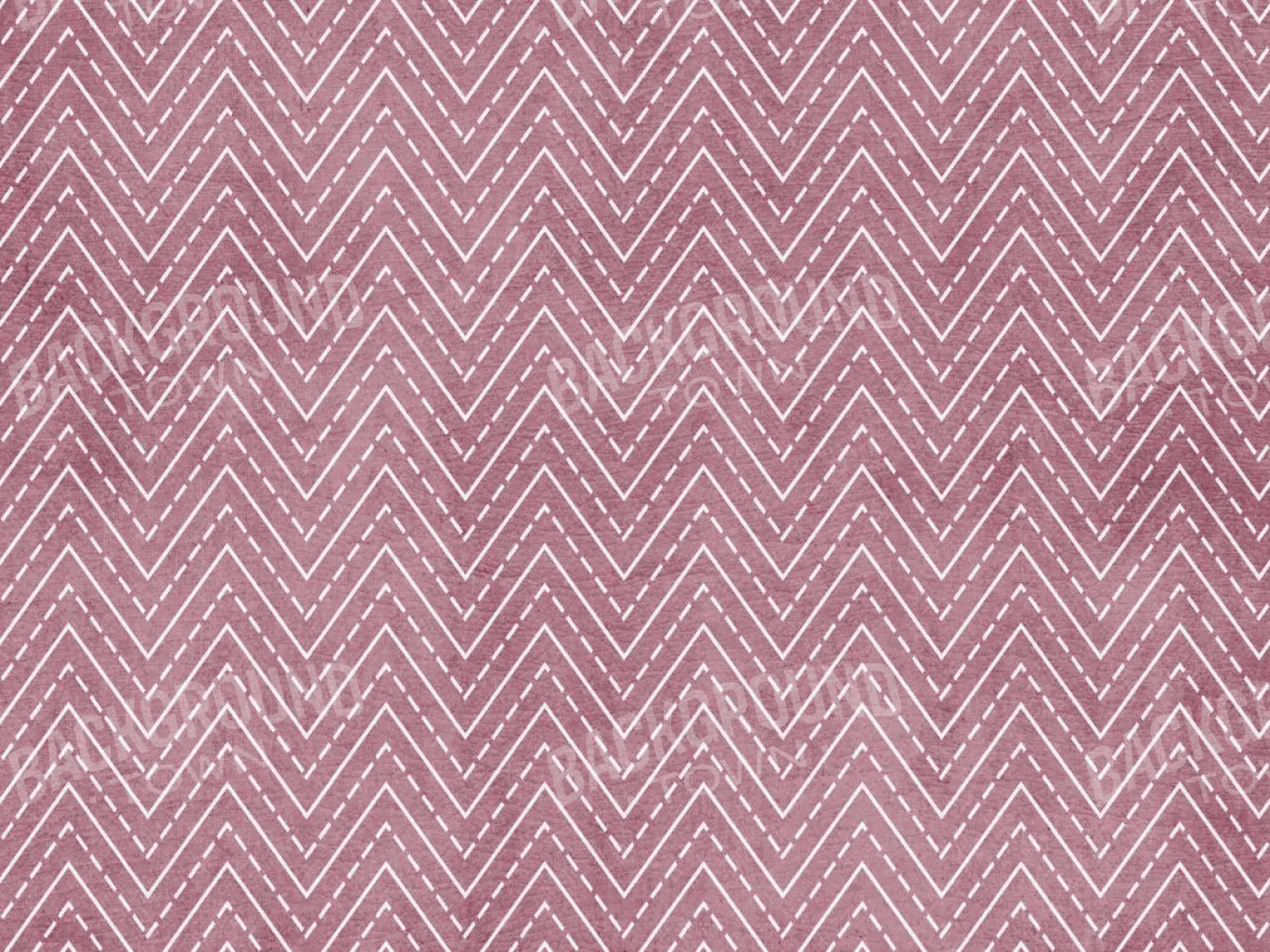 Jaylynn 7X5 Ultracloth ( 84 X 60 Inch ) Backdrop