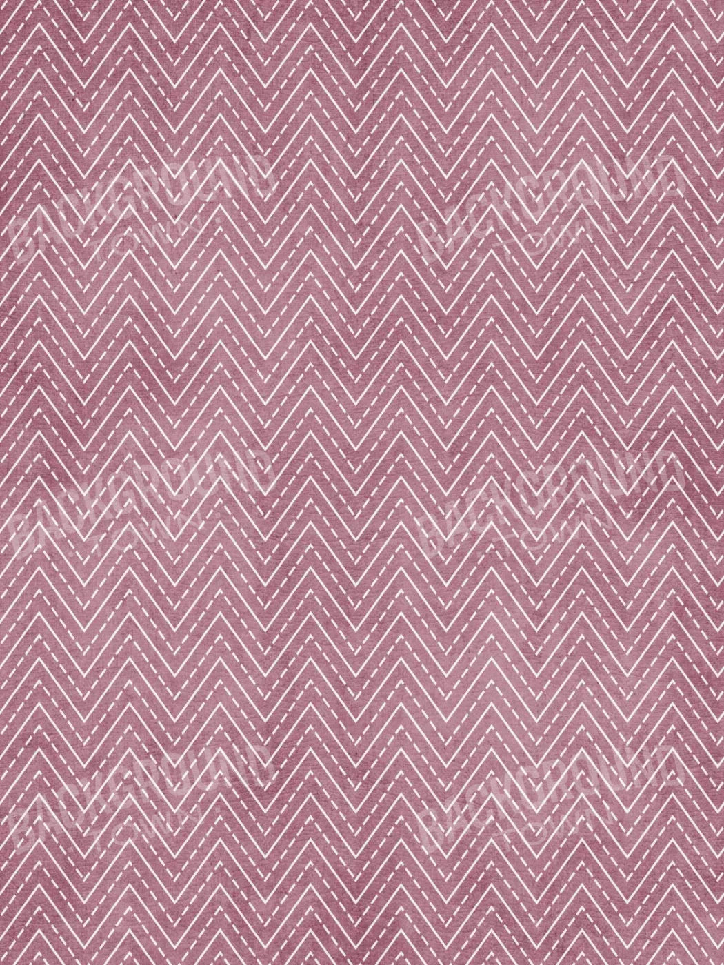 Jaylynn 8X10 Fleece ( 96 X 120 Inch ) Backdrop