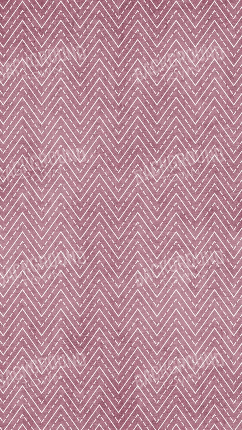 Jaylynn 8X14 Ultracloth ( 96 X 168 Inch ) Backdrop