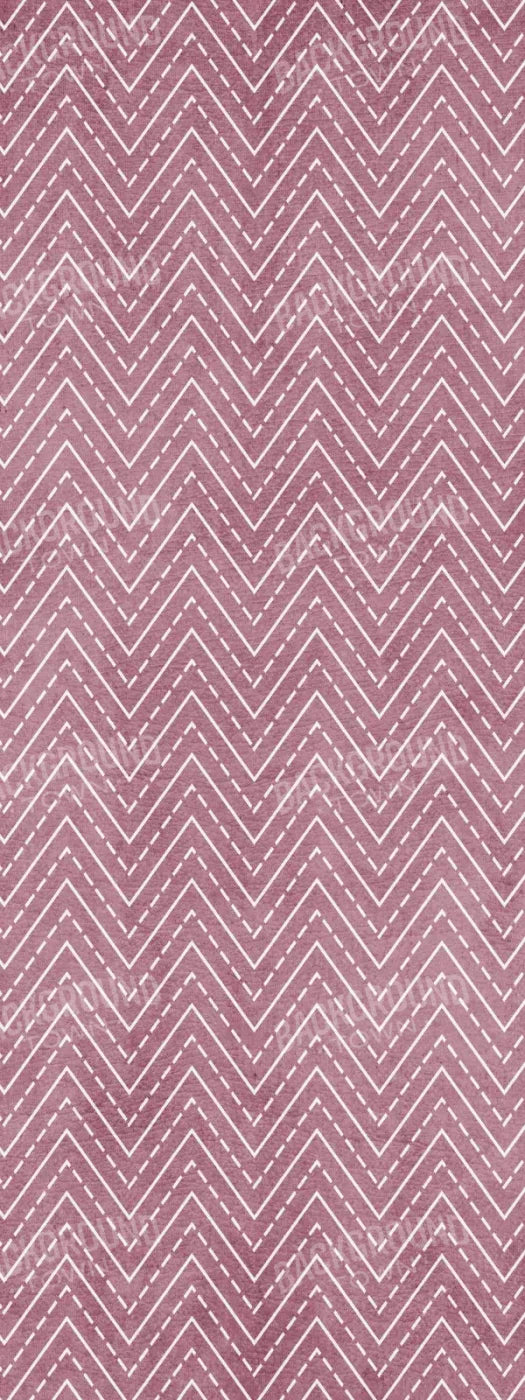 Jaylynn 8X20 Ultracloth ( 96 X 240 Inch ) Backdrop