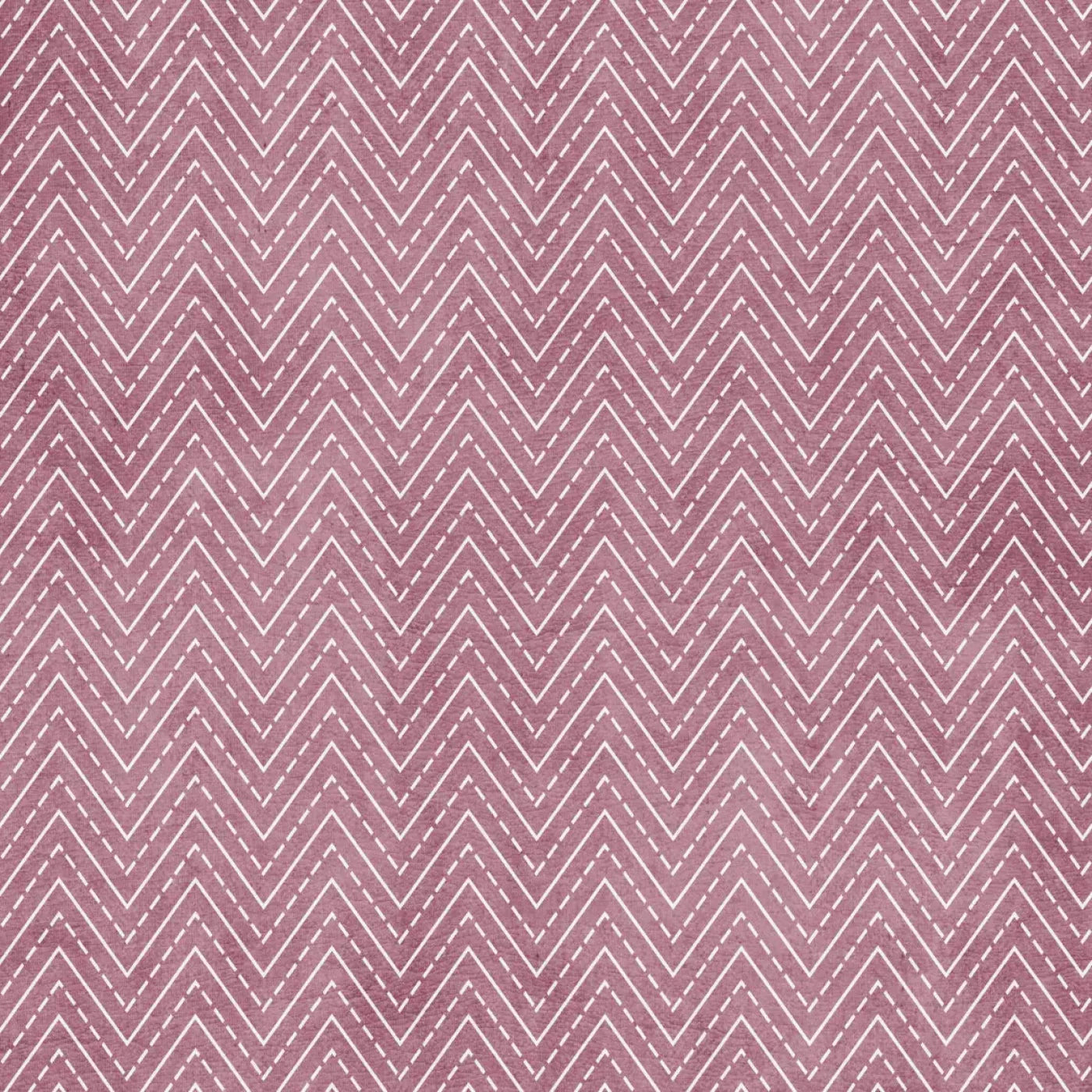 Jaylynn 5X5 Rubbermat Floor ( 60 X Inch ) Backdrop