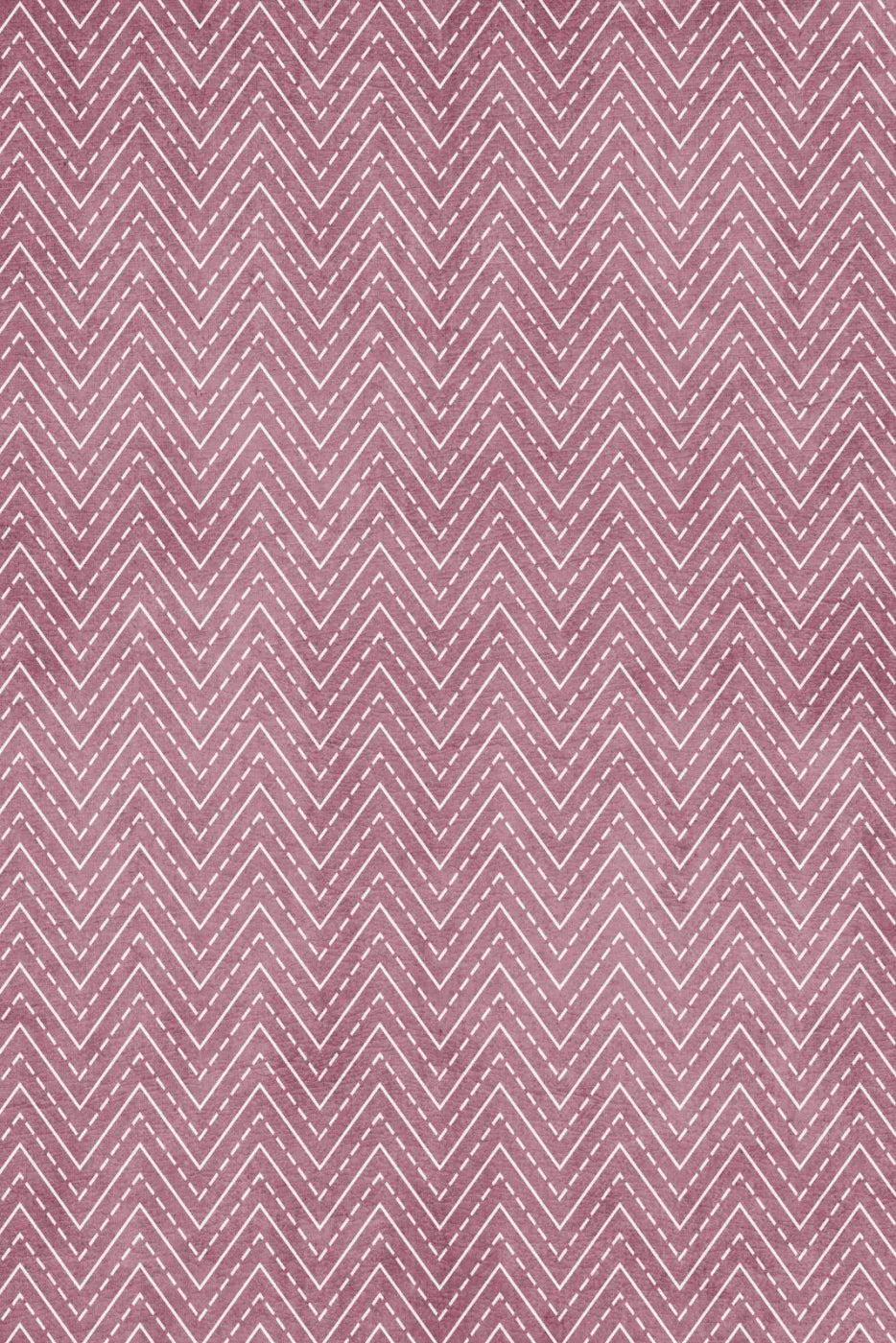 Jaylynn 4X5 Rubbermat Floor ( 48 X 60 Inch ) Backdrop