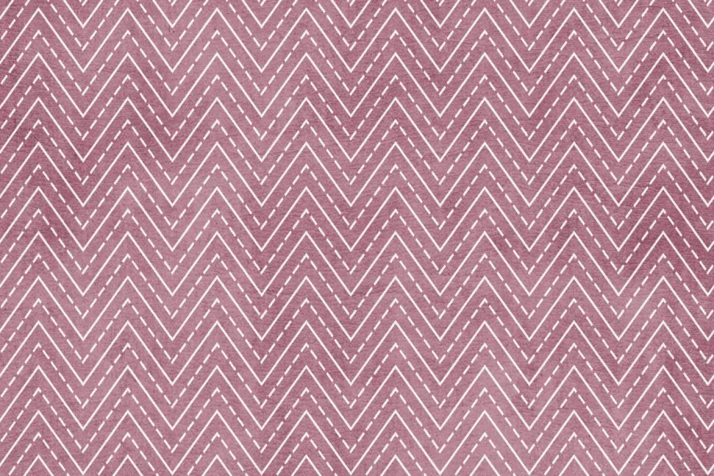Jaylynn 5X4 Rubbermat Floor ( 60 X 48 Inch ) Backdrop