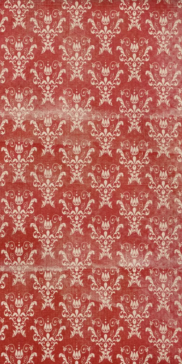 Jayna 10X20 Ultracloth ( 120 X 240 Inch ) Backdrop