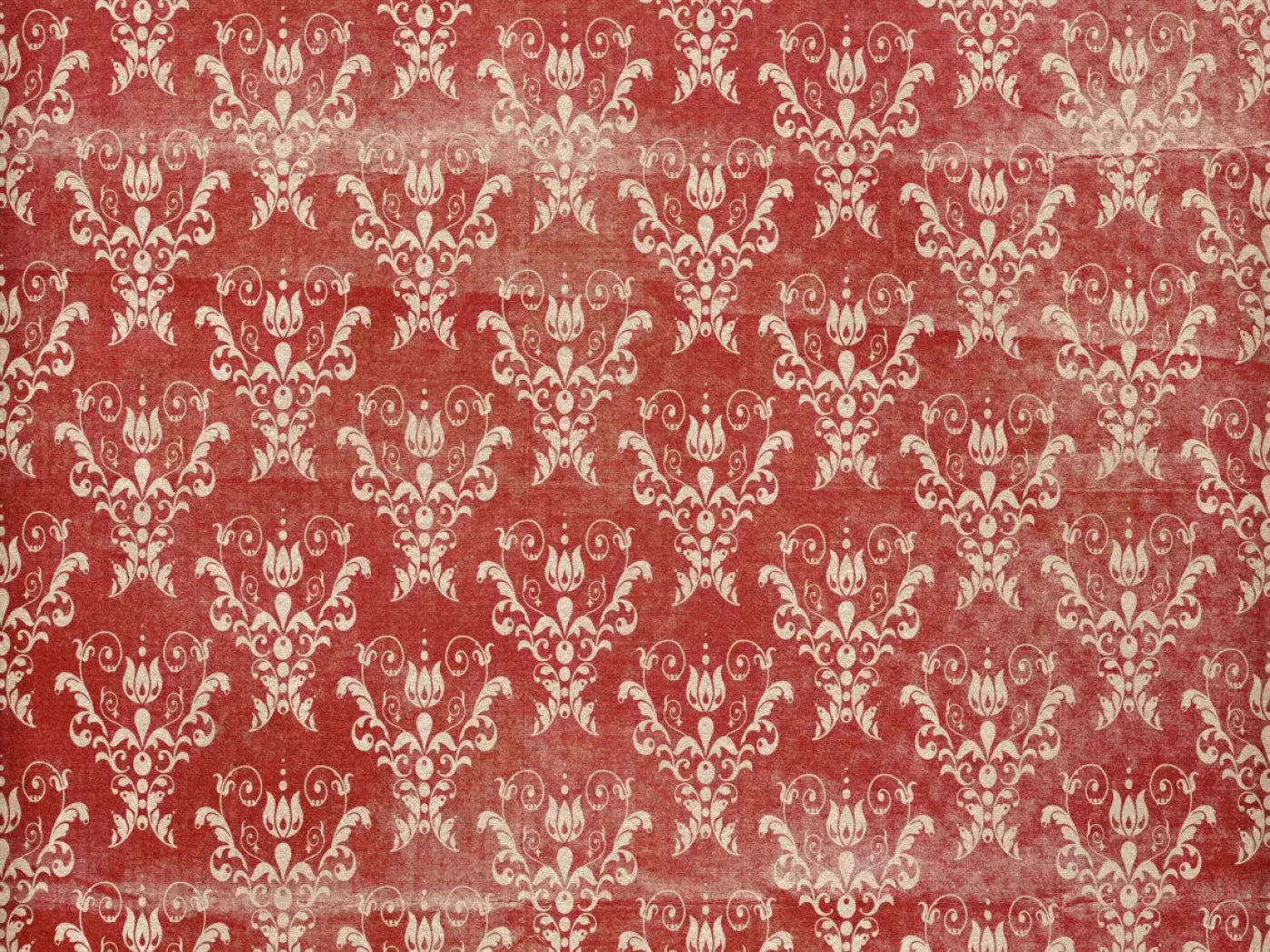 Jayna 10X8 Fleece ( 120 X 96 Inch ) Backdrop