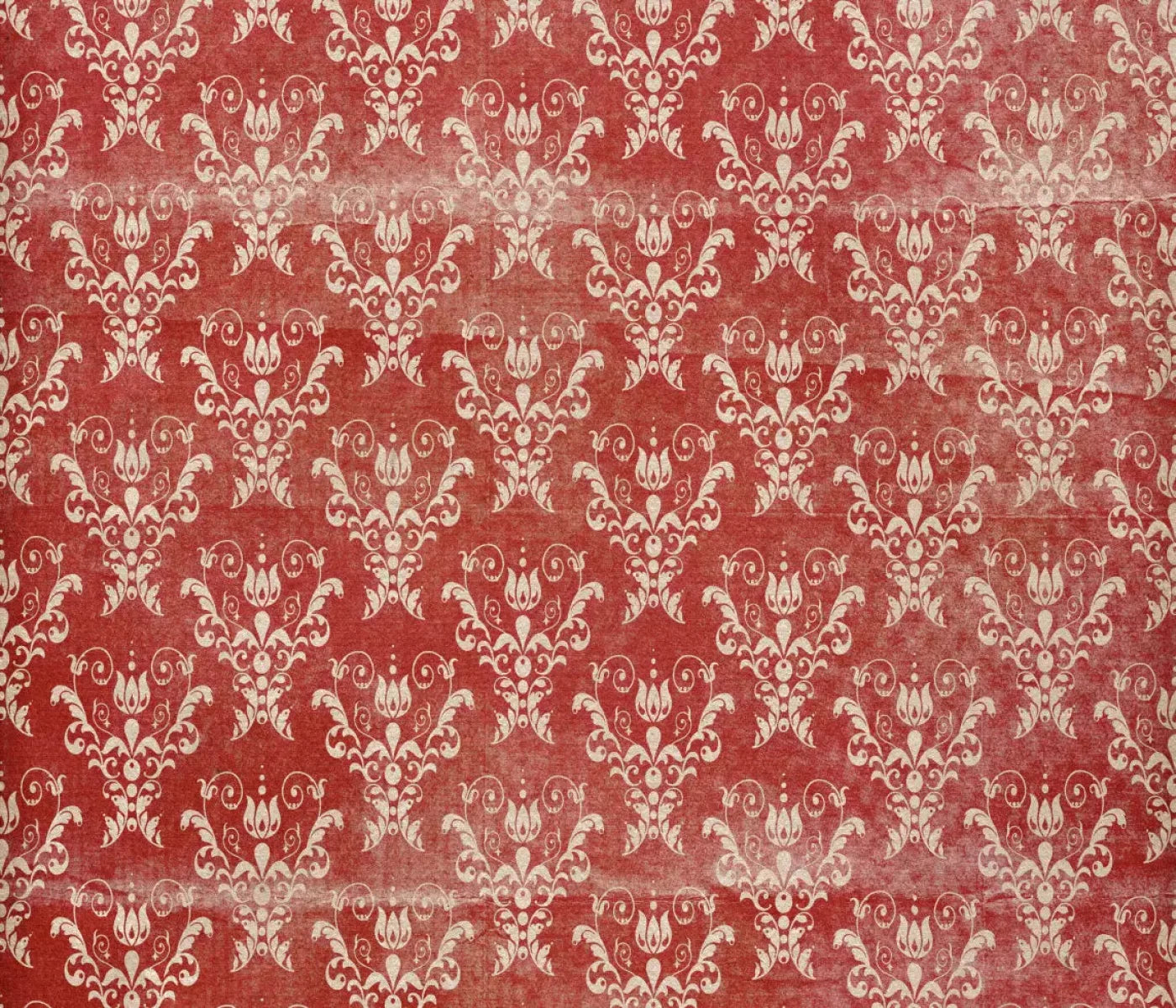 Jayna 12X10 Ultracloth ( 144 X 120 Inch ) Backdrop