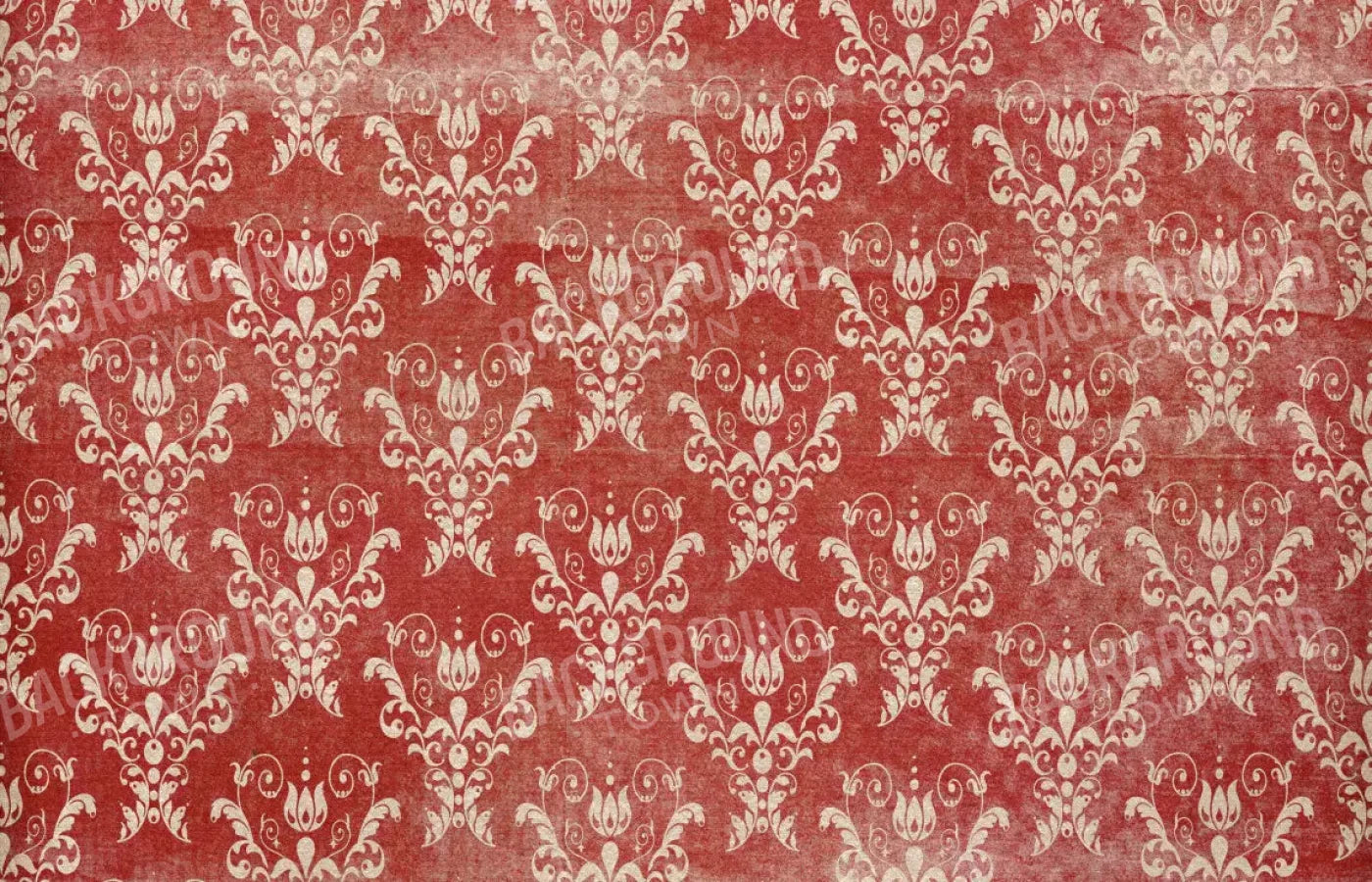 Jayna 12X8 Ultracloth ( 144 X 96 Inch ) Backdrop