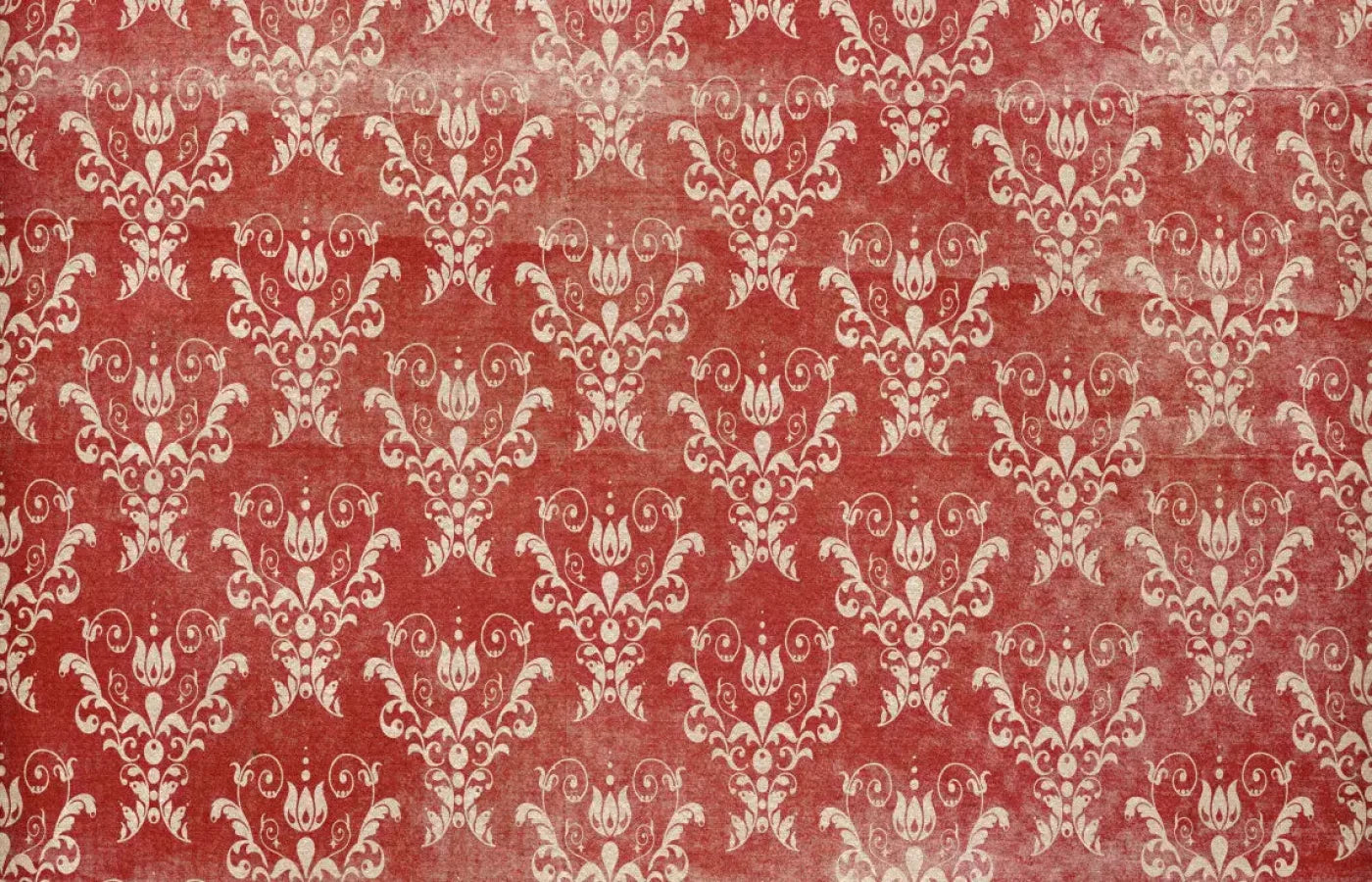 Jayna 12X8 Ultracloth ( 144 X 96 Inch ) Backdrop