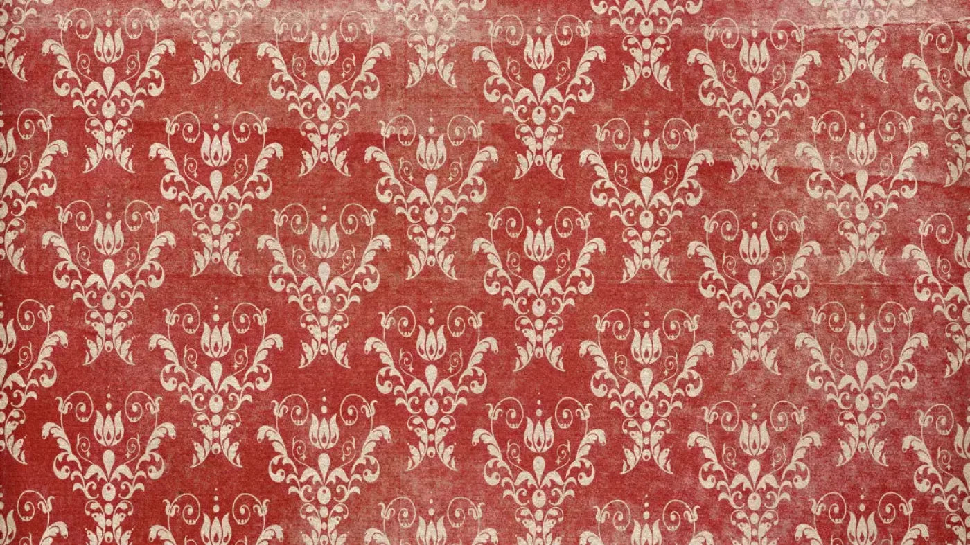 Jayna 14X8 Ultracloth ( 168 X 96 Inch ) Backdrop
