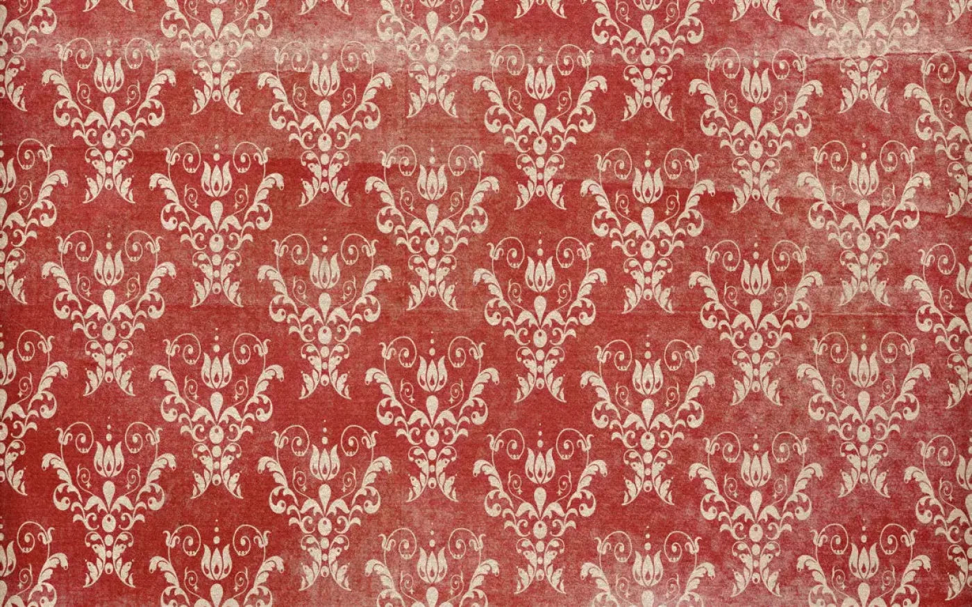 Jayna 14X9 Ultracloth ( 168 X 108 Inch ) Backdrop