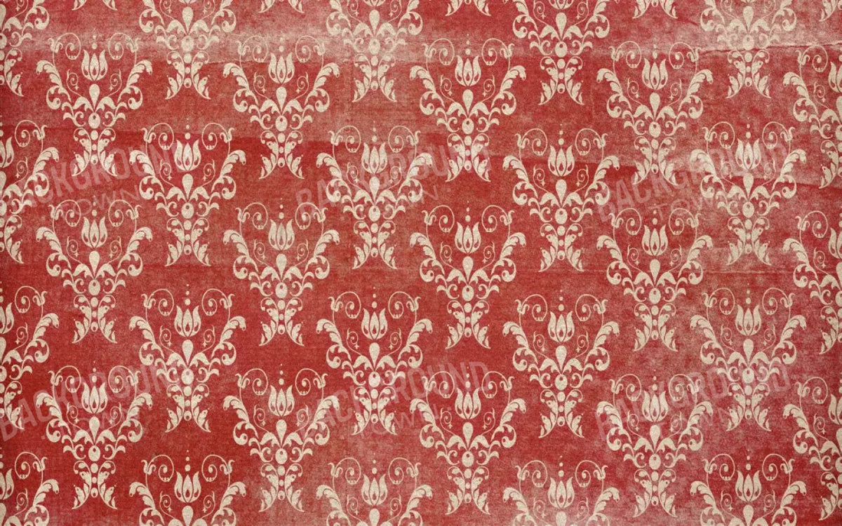 Jayna 14X9 Ultracloth ( 168 X 108 Inch ) Backdrop