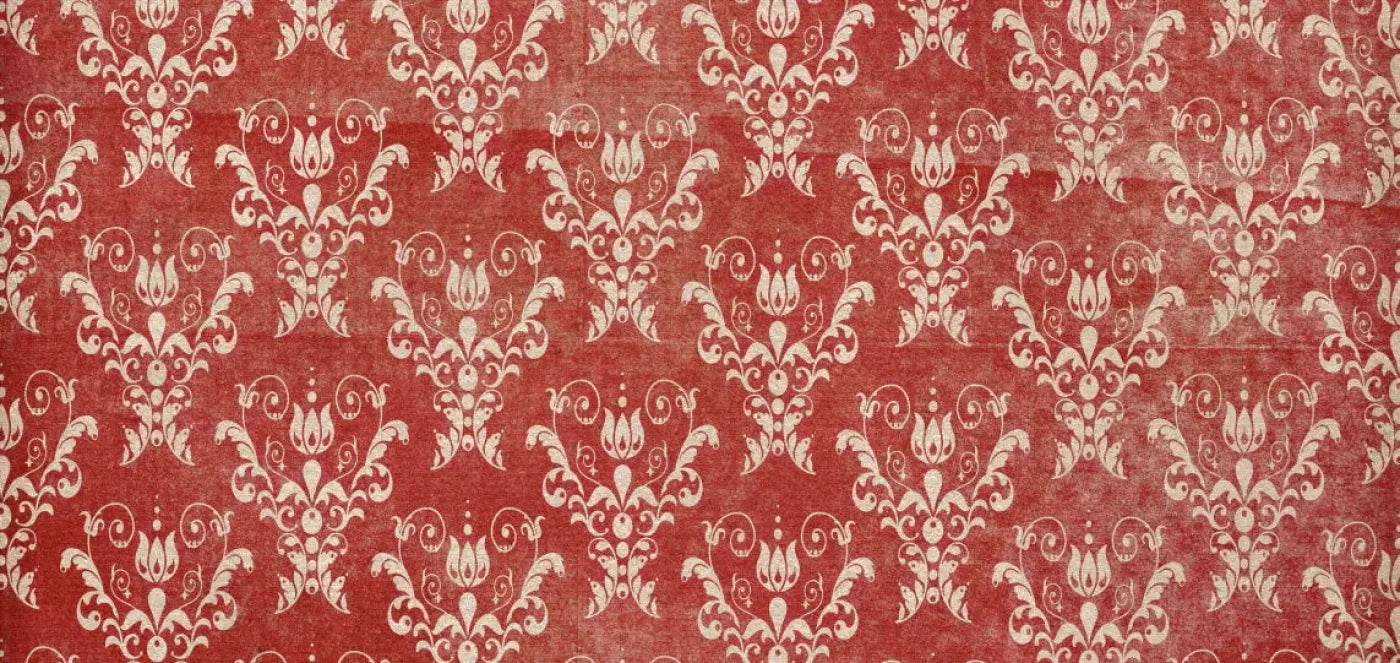 Jayna 16X8 Ultracloth ( 192 X 96 Inch ) Backdrop