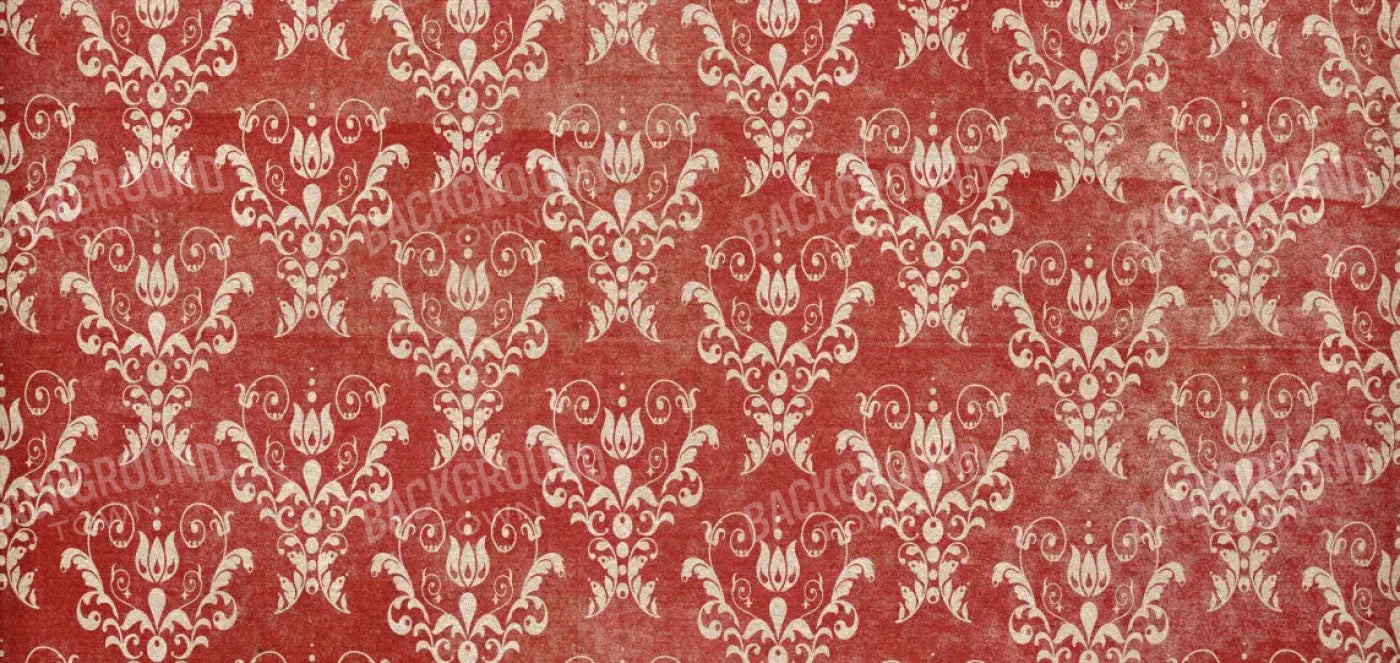 Jayna 16X8 Ultracloth ( 192 X 96 Inch ) Backdrop