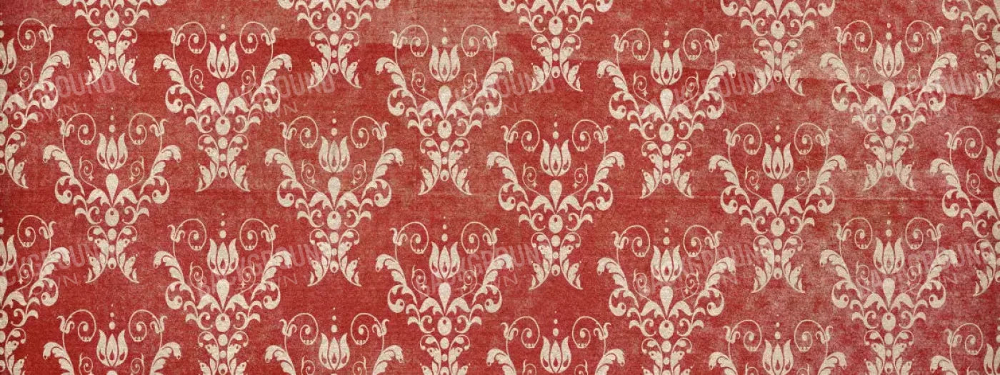 Jayna 20X8 Ultracloth ( 240 X 96 Inch ) Backdrop