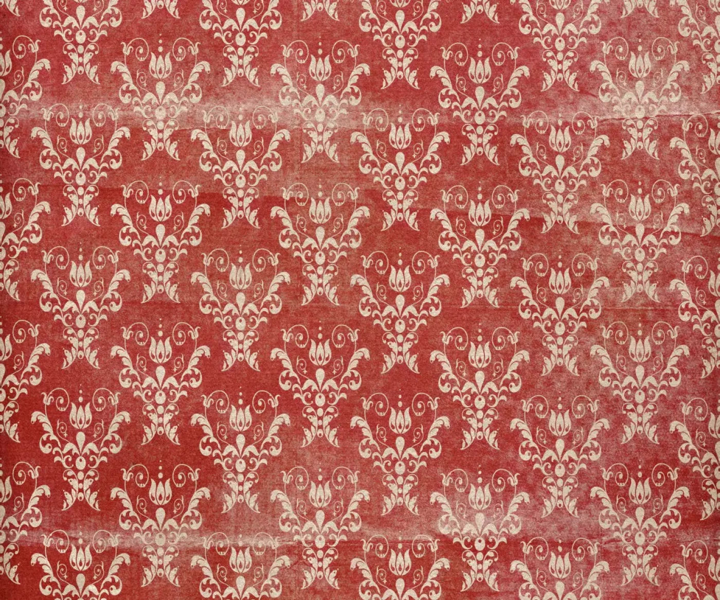 Jayna 5X42 Fleece ( 60 X 50 Inch ) Backdrop