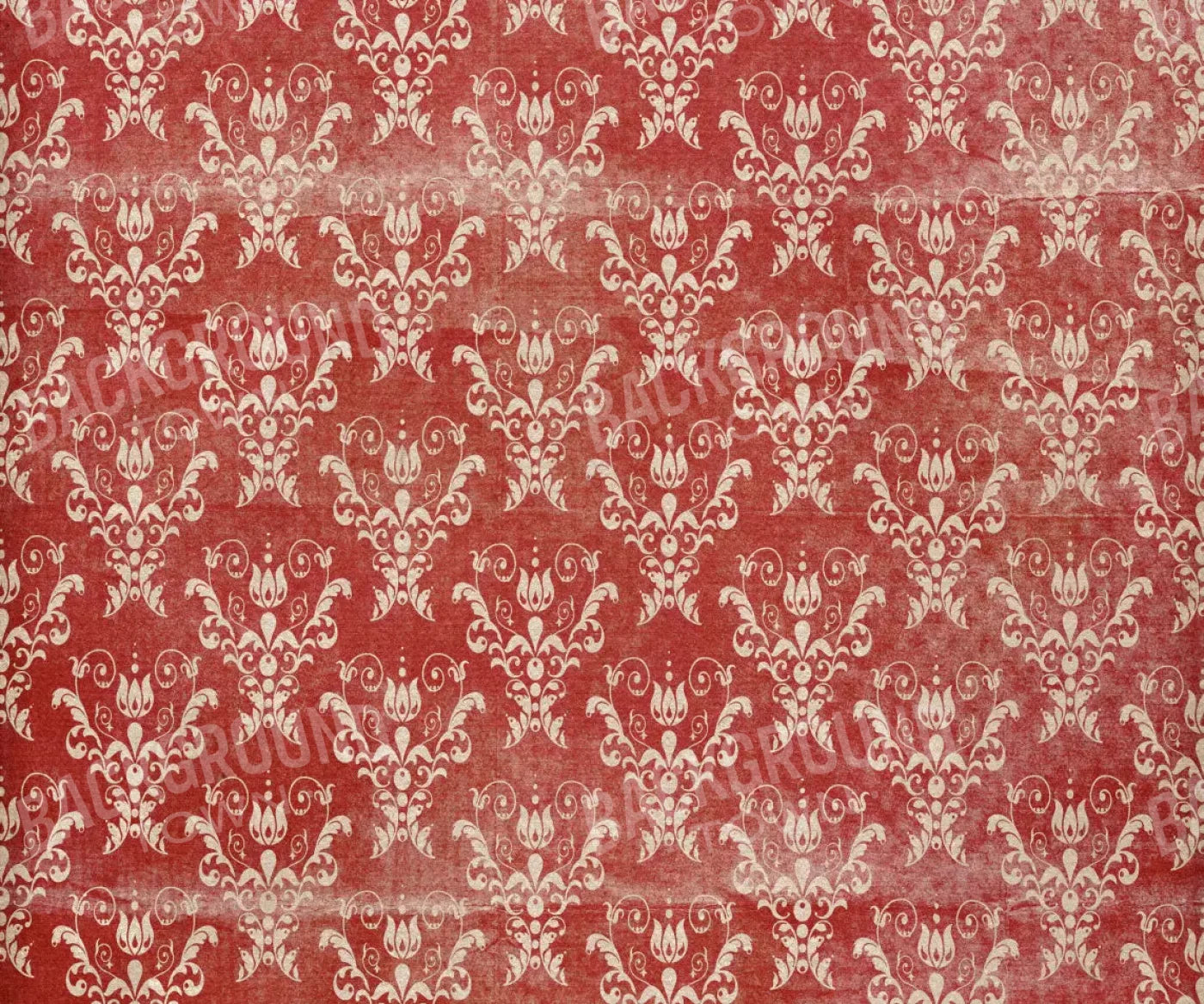 Jayna 5X42 Fleece ( 60 X 50 Inch ) Backdrop