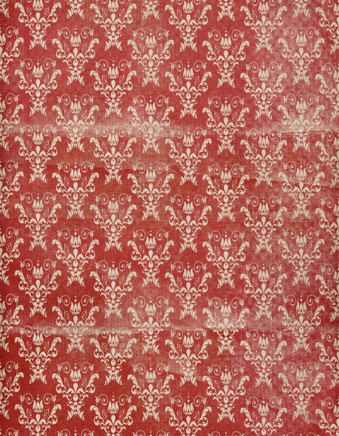 Jayna 6X8 Fleece ( 72 X 96 Inch ) Backdrop
