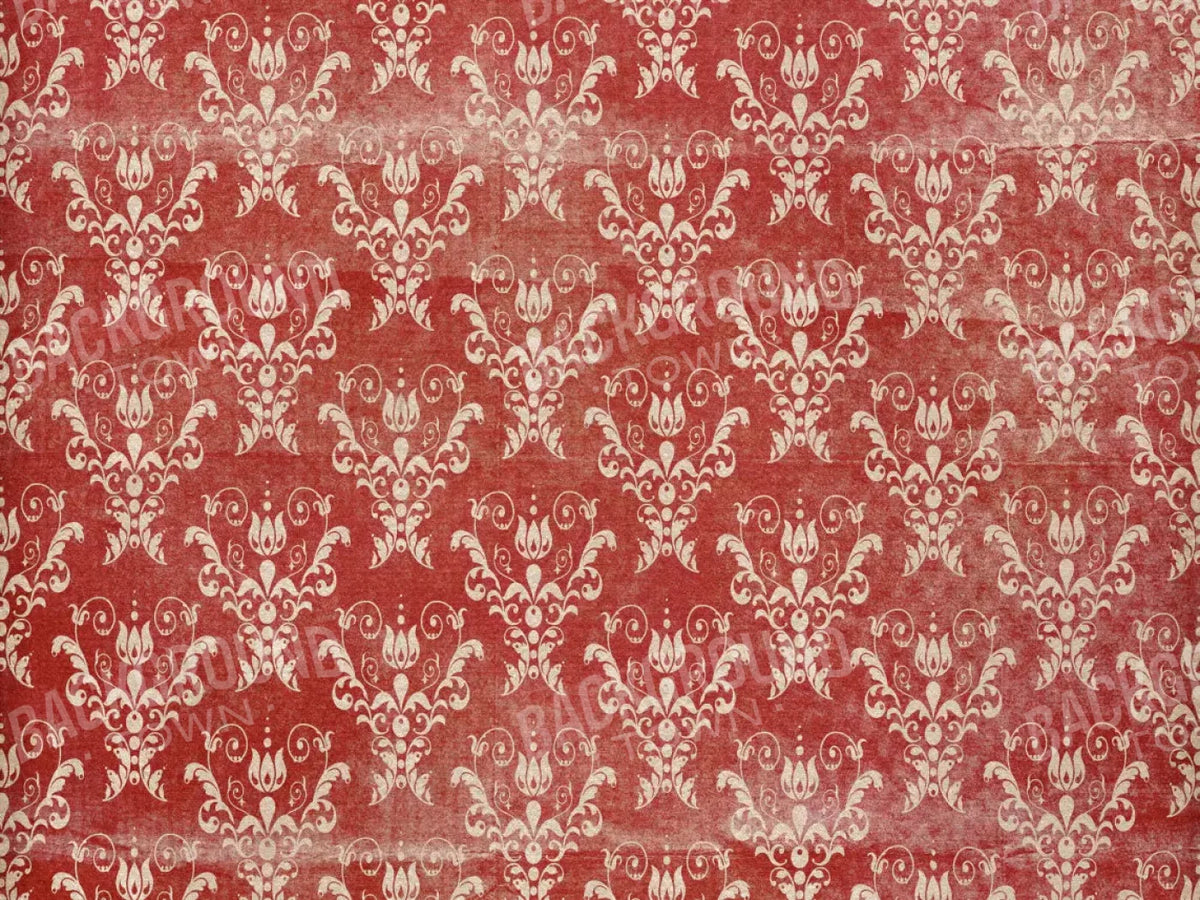 Jayna 7X5 Ultracloth ( 84 X 60 Inch ) Backdrop
