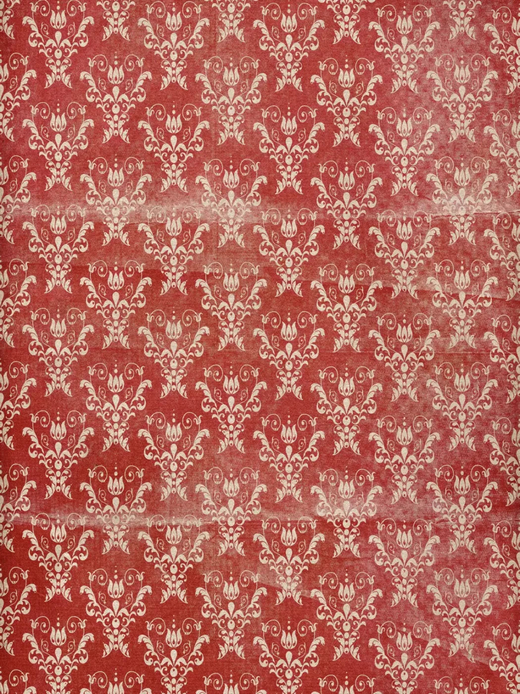 Jayna 8X10 Fleece ( 96 X 120 Inch ) Backdrop