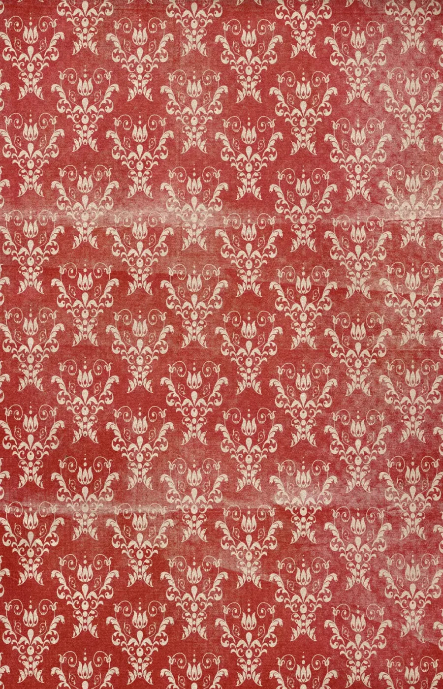Jayna 8X12 Ultracloth ( 96 X 144 Inch ) Backdrop