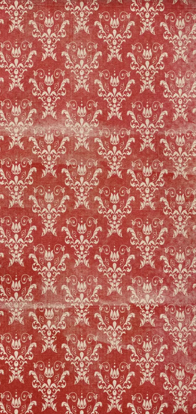 Jayna 8X16 Ultracloth ( 96 X 192 Inch ) Backdrop