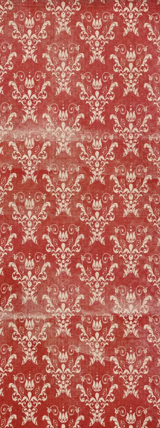 Jayna 8X20 Ultracloth ( 96 X 240 Inch ) Backdrop