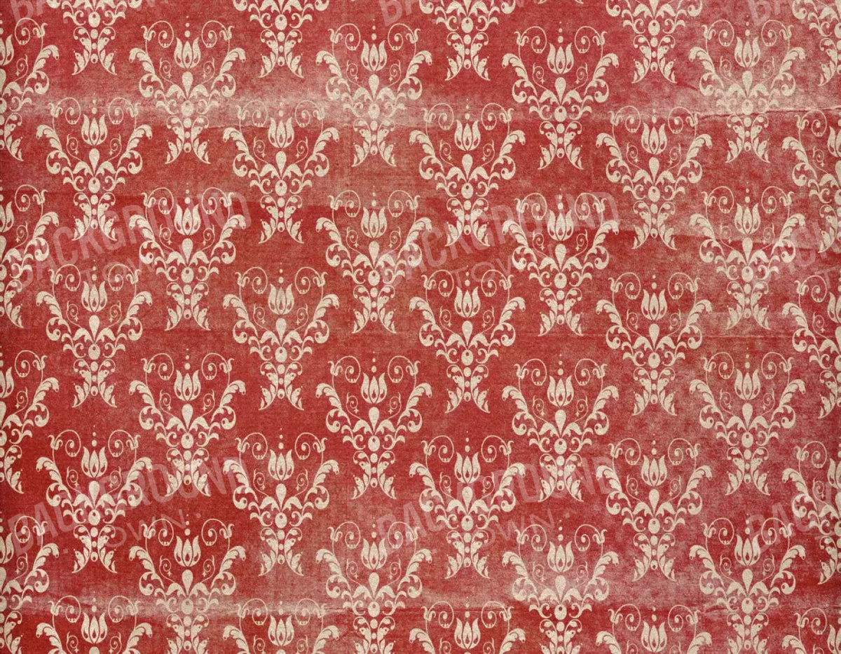 Jayna 8X6 Fleece ( 96 X 72 Inch ) Backdrop