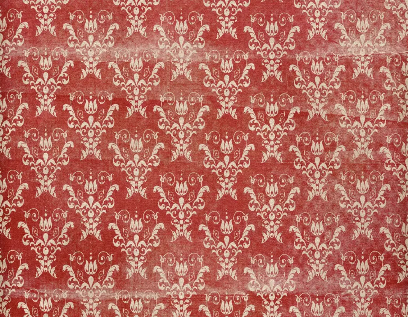 Jayna 8X6 Fleece ( 96 X 72 Inch ) Backdrop