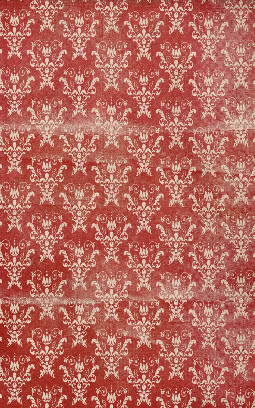 Jayna 9X14 Ultracloth ( 108 X 168 Inch ) Backdrop