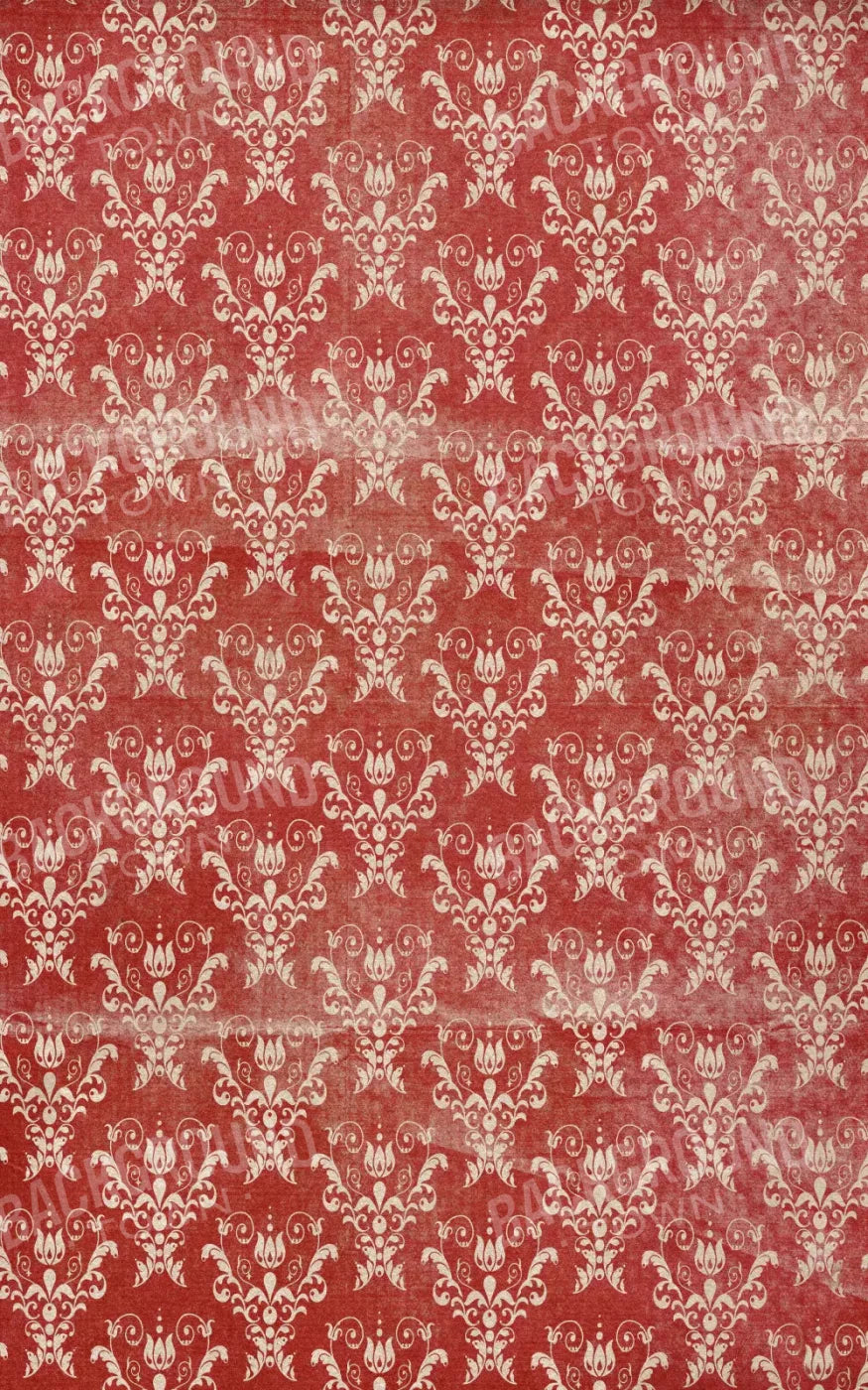 Jayna 9X14 Ultracloth ( 108 X 168 Inch ) Backdrop