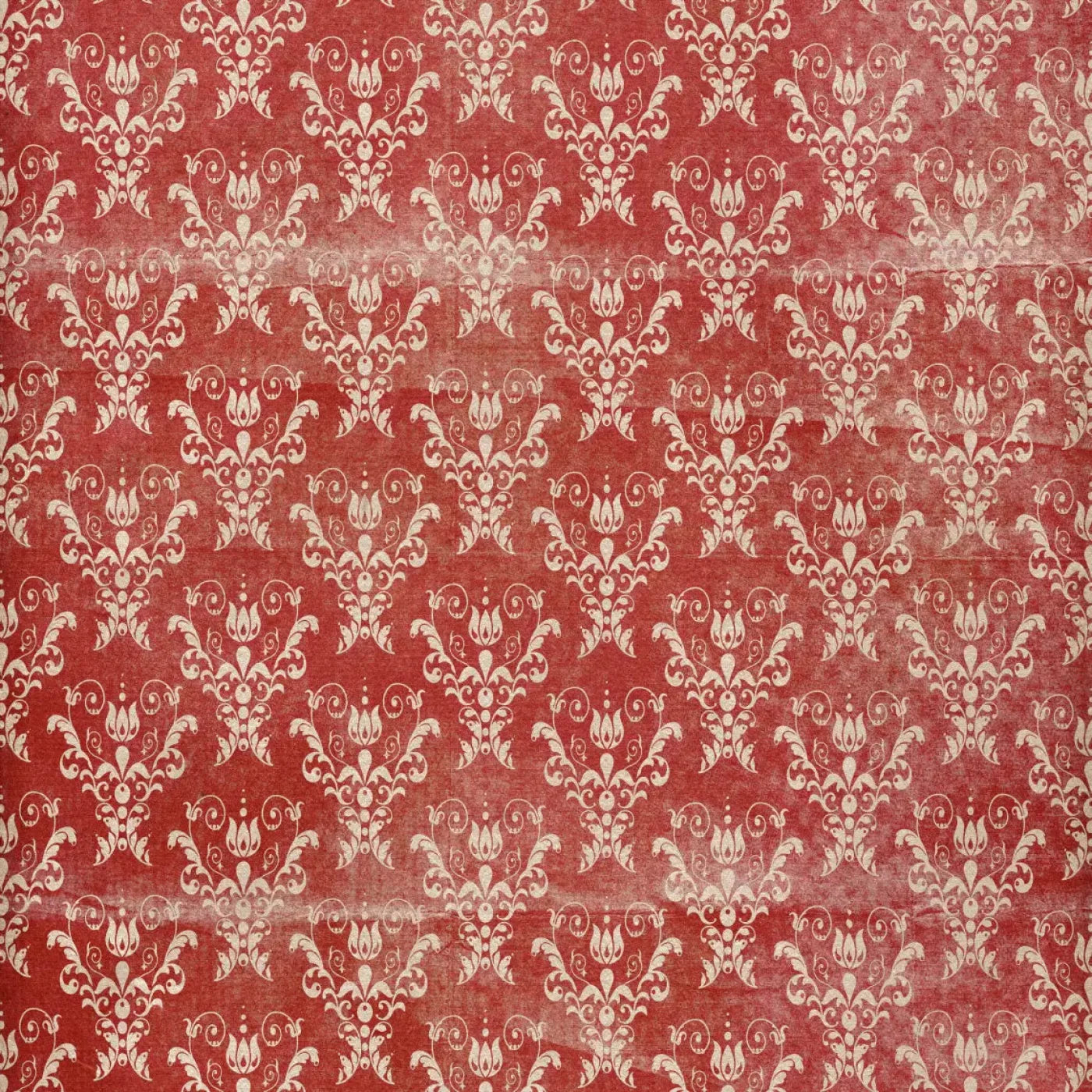 Jayna 5X5 Rubbermat Floor ( 60 X Inch ) Backdrop
