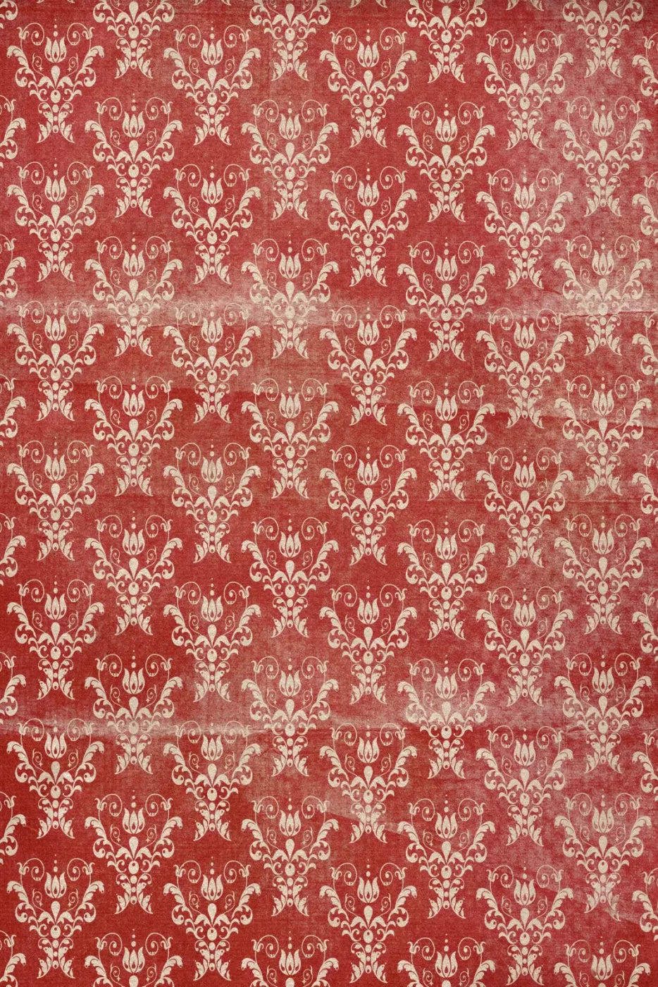 Jayna 4X5 Rubbermat Floor ( 48 X 60 Inch ) Backdrop