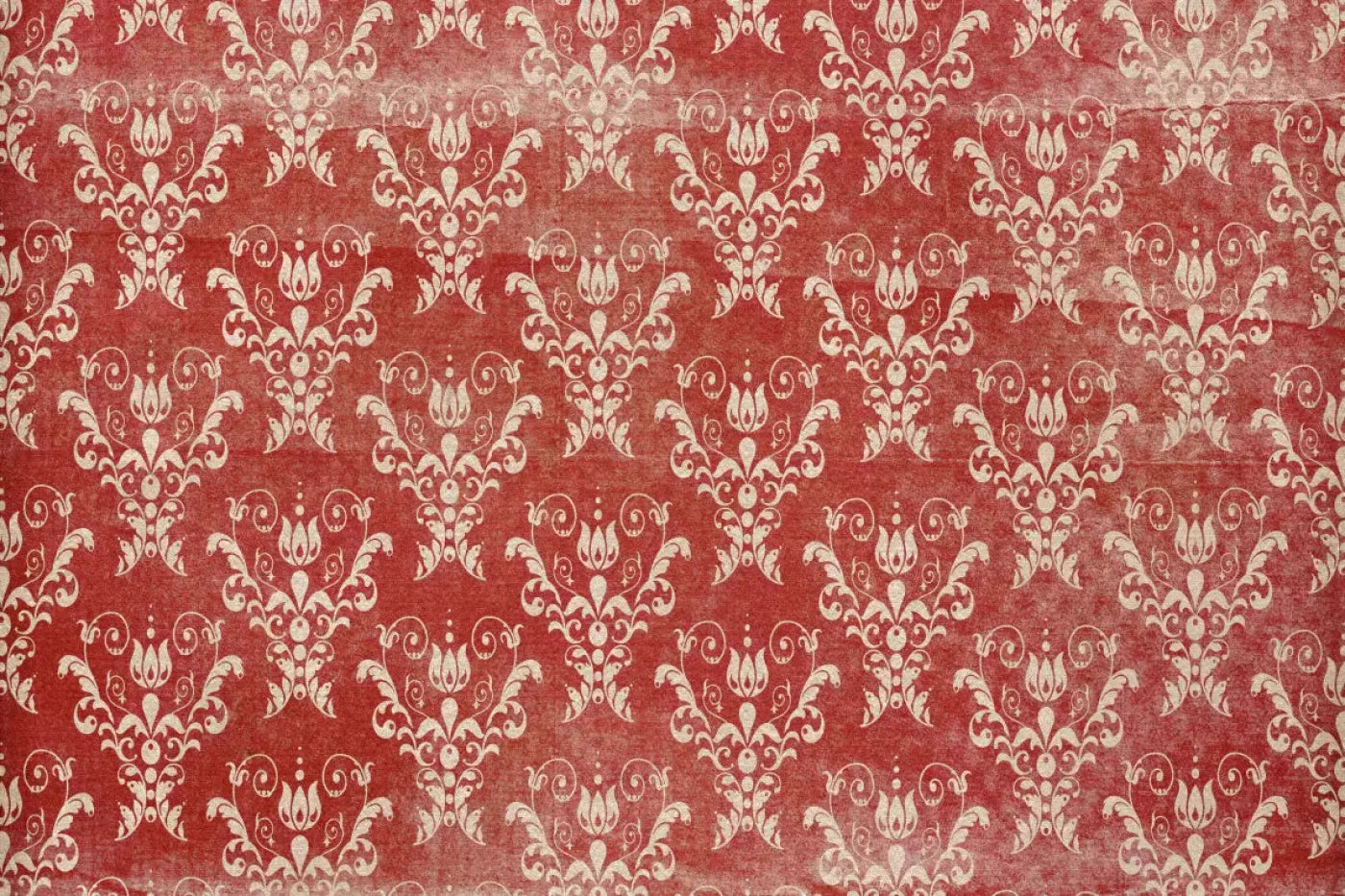 Jayna 5X4 Rubbermat Floor ( 60 X 48 Inch ) Backdrop