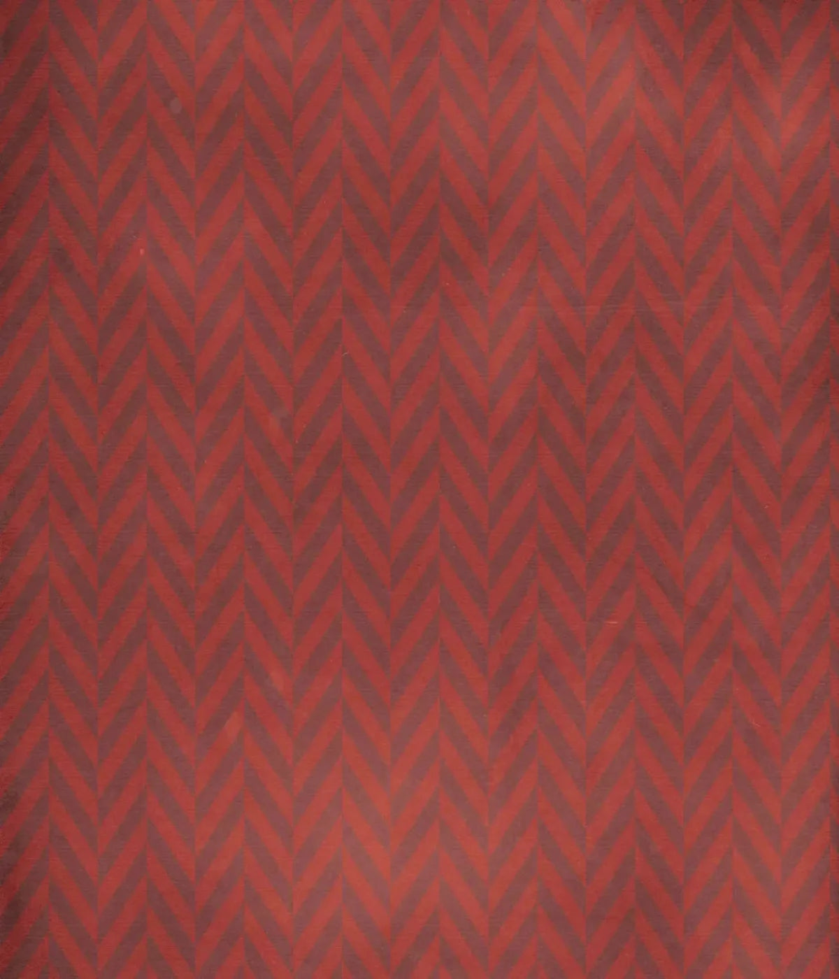 Jazzed 10X12 Ultracloth ( 120 X 144 Inch ) Backdrop