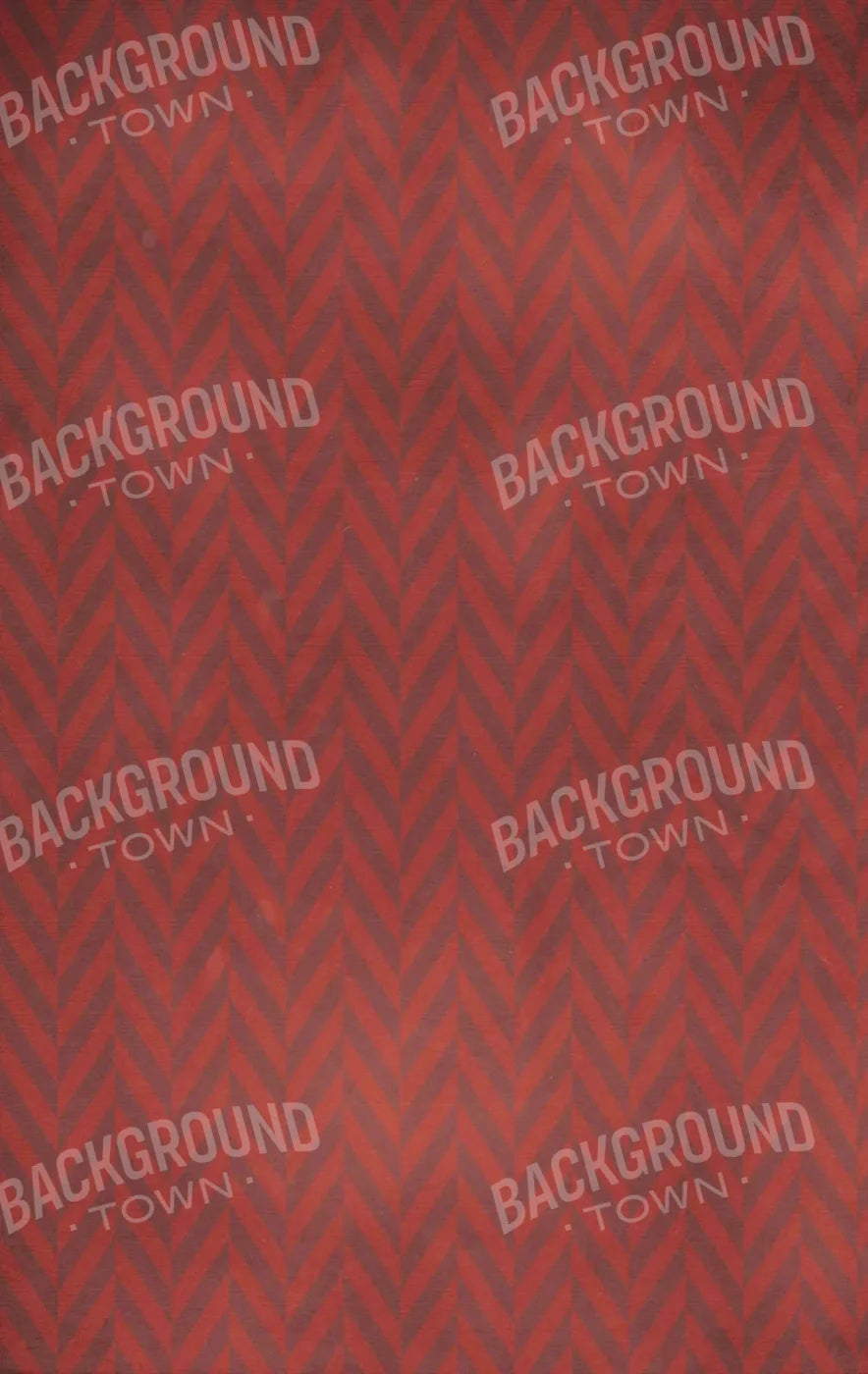Jazzed 10X16 Ultracloth ( 120 X 192 Inch ) Backdrop