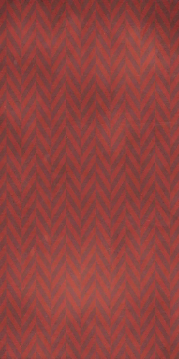 Jazzed 10X20 Ultracloth ( 120 X 240 Inch ) Backdrop