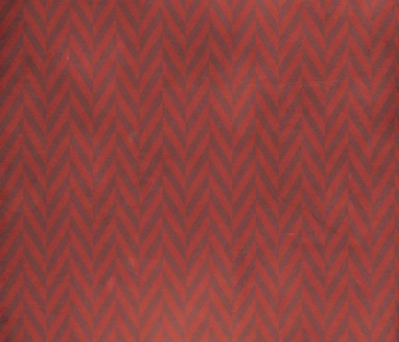 Jazzed 12X10 Ultracloth ( 144 X 120 Inch ) Backdrop