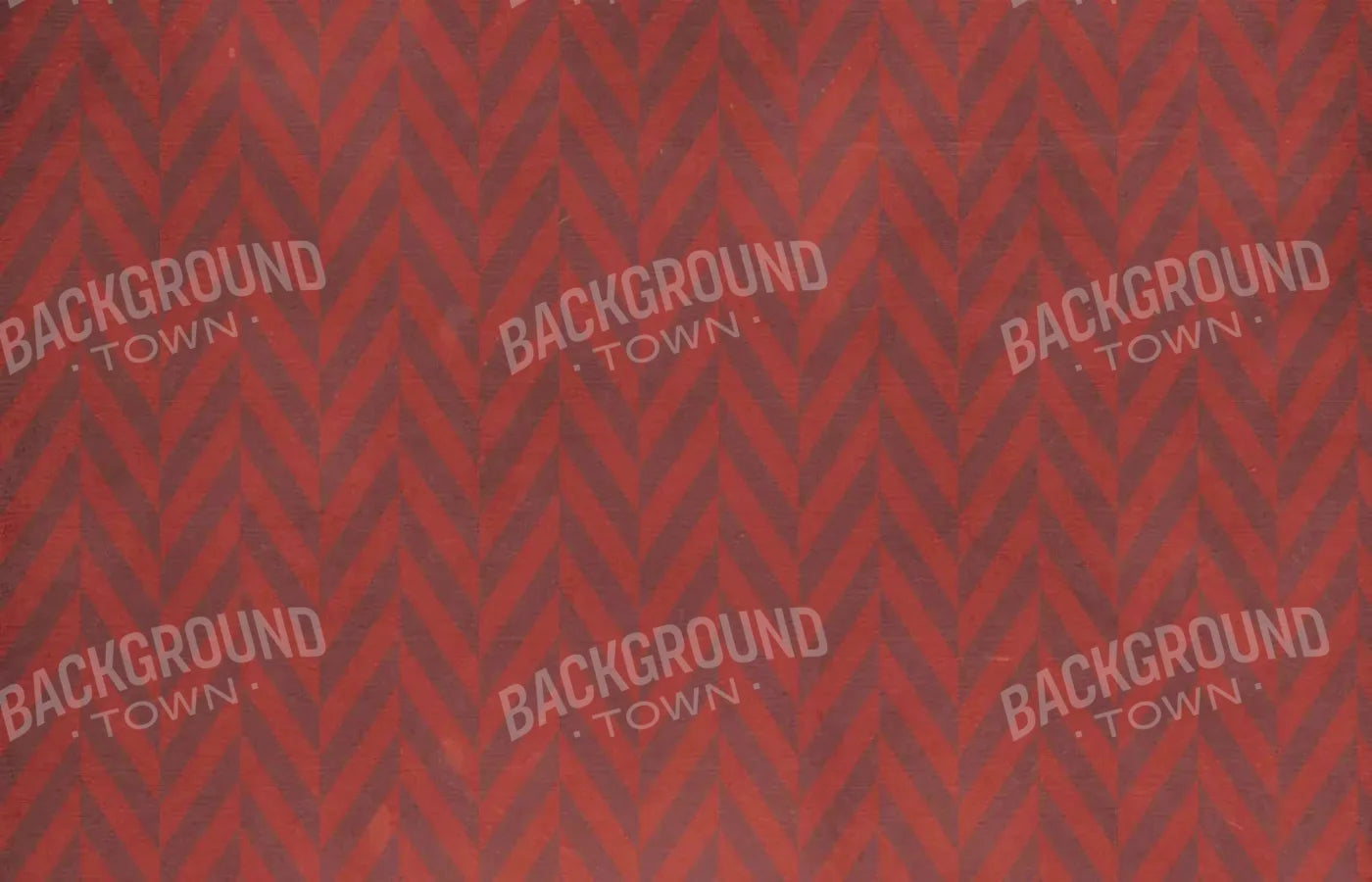 Jazzed 12X8 Ultracloth ( 144 X 96 Inch ) Backdrop