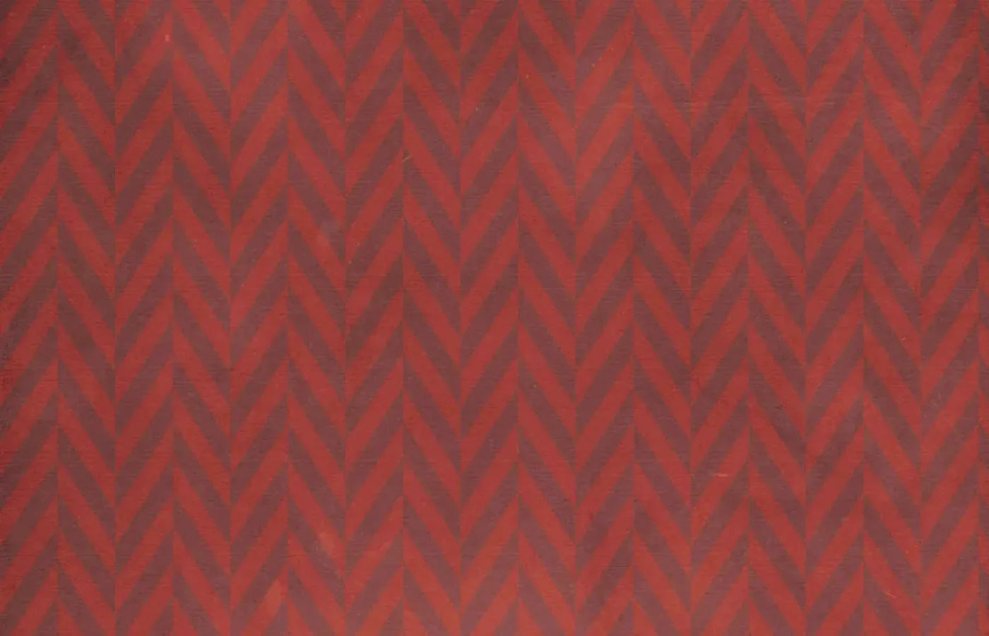 Jazzed 12X8 Ultracloth ( 144 X 96 Inch ) Backdrop