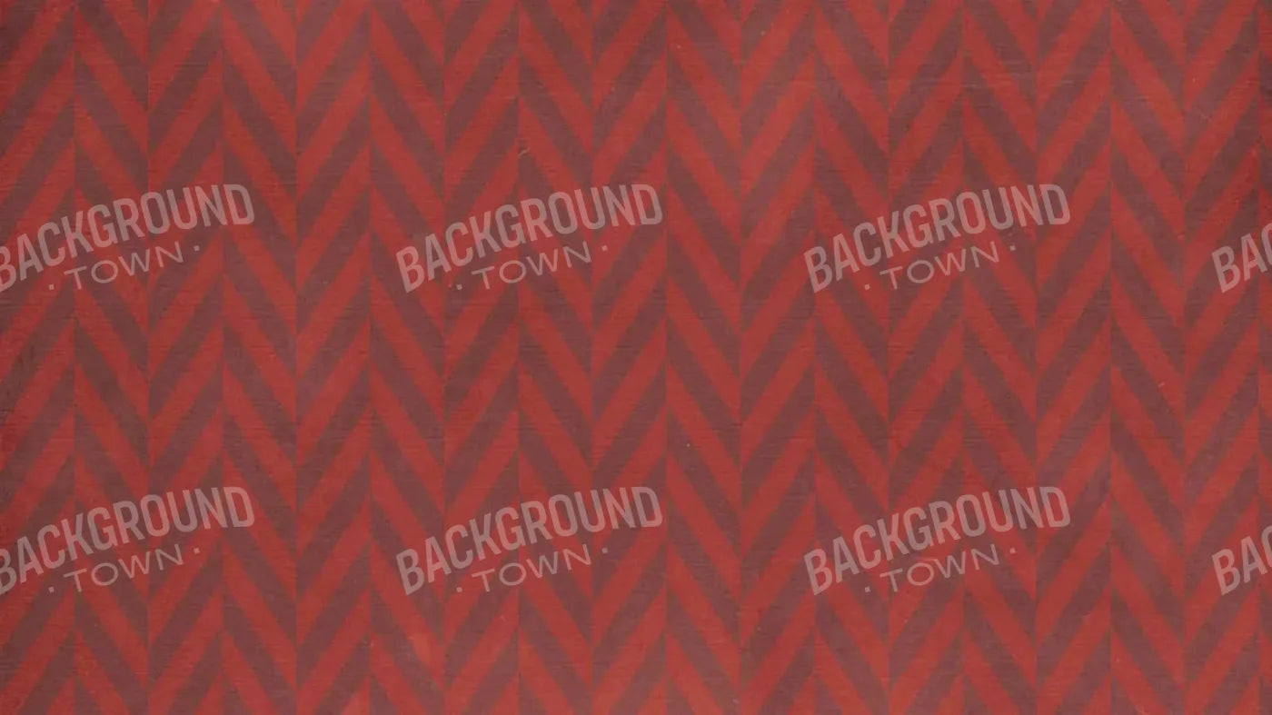 Jazzed 14X8 Ultracloth ( 168 X 96 Inch ) Backdrop