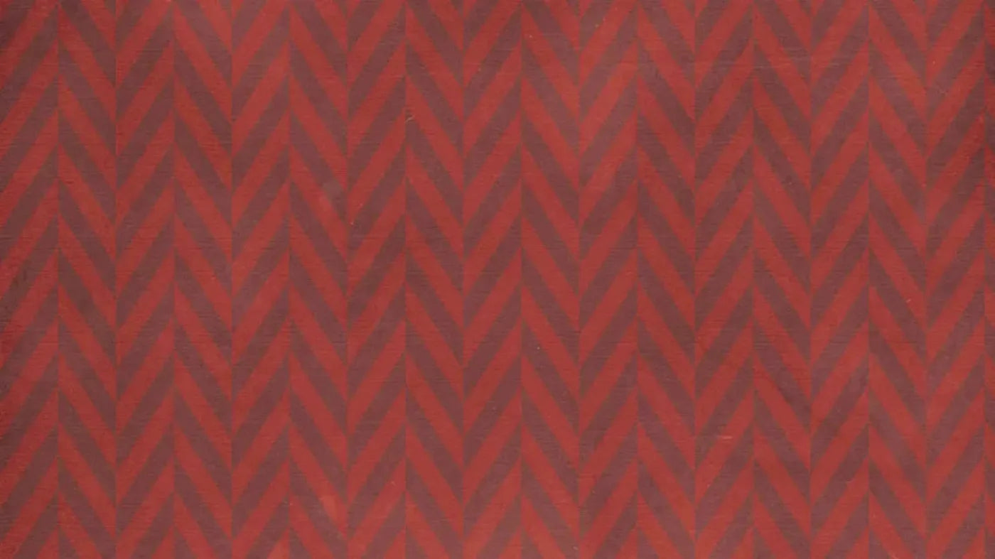 Jazzed 14X8 Ultracloth ( 168 X 96 Inch ) Backdrop
