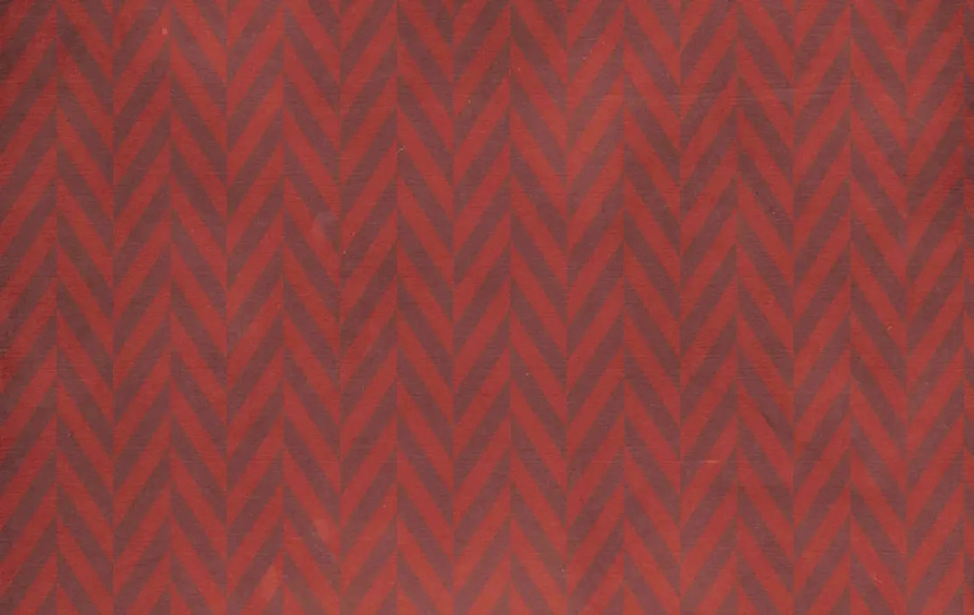 Jazzed 16X10 Ultracloth ( 192 X 120 Inch ) Backdrop