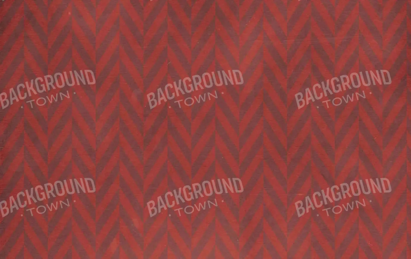 Jazzed 16X10 Ultracloth ( 192 X 120 Inch ) Backdrop