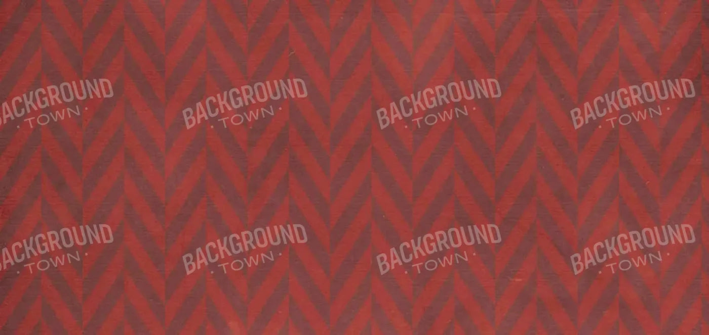 Jazzed 16X8 Ultracloth ( 192 X 96 Inch ) Backdrop