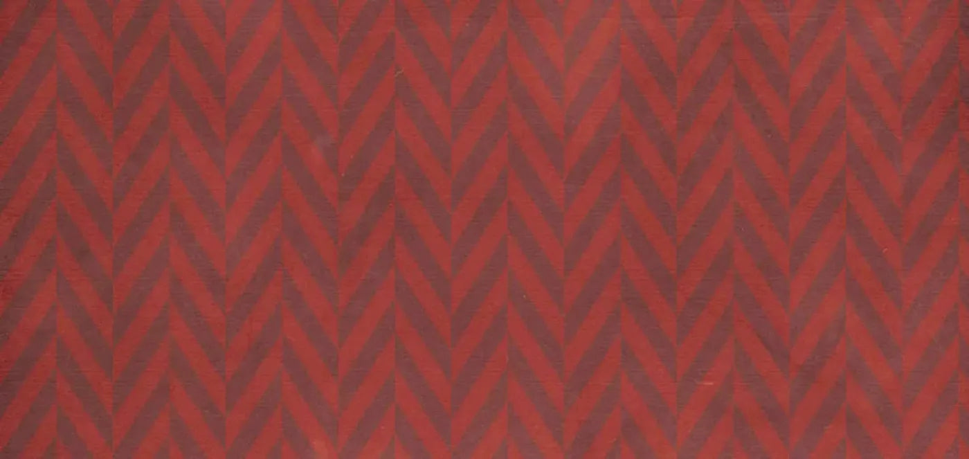 Jazzed 16X8 Ultracloth ( 192 X 96 Inch ) Backdrop