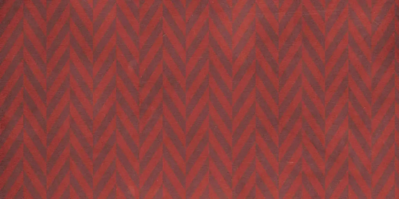 Jazzed 20X10 Ultracloth ( 240 X 120 Inch ) Backdrop