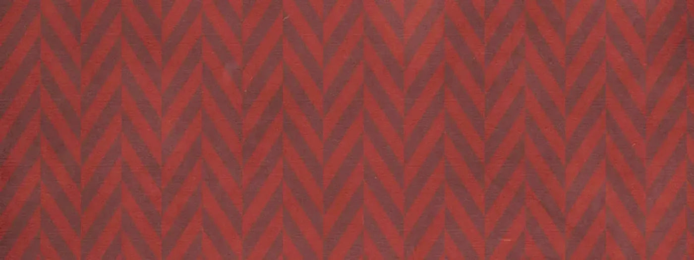 Jazzed 20X8 Ultracloth ( 240 X 96 Inch ) Backdrop