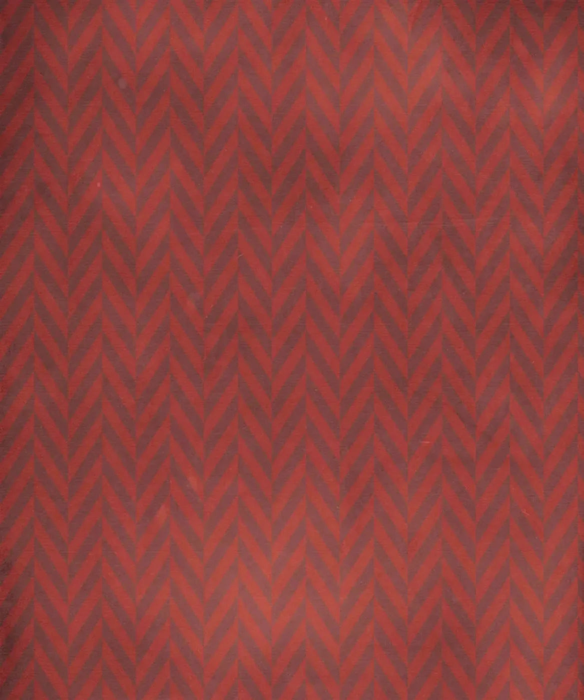 Red Pattern Backdrop for Photography