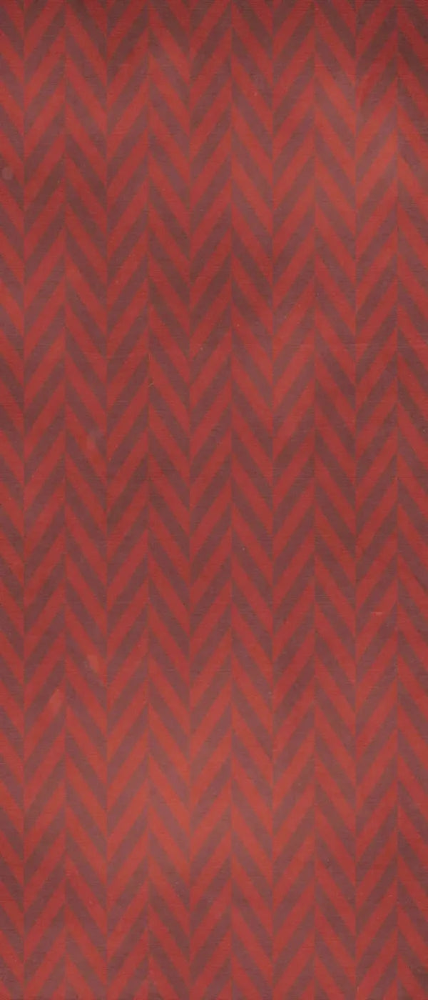 Jazzed 5X12 Ultracloth For Westcott X-Drop ( 60 X 144 Inch ) Backdrop