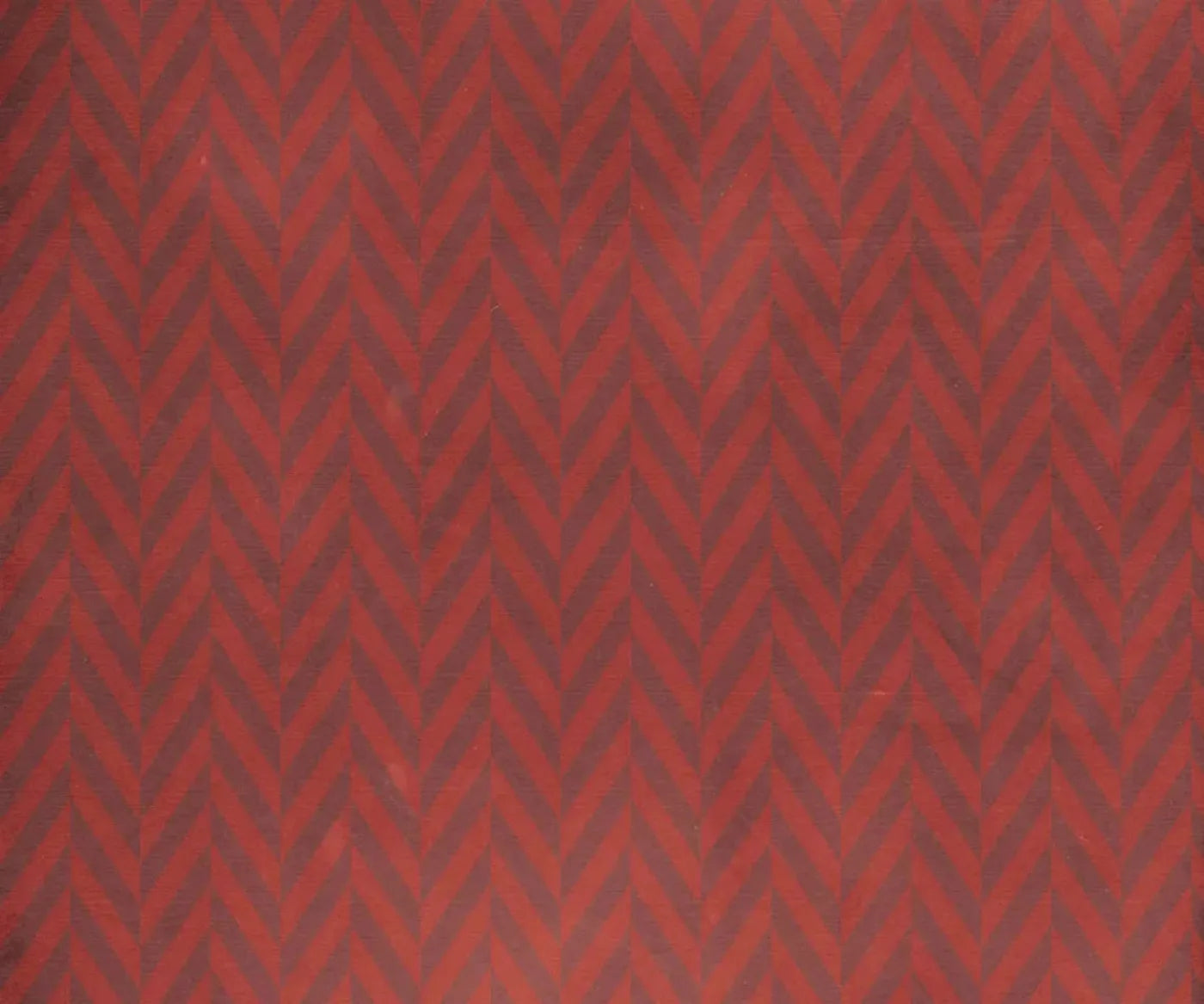 Jazzed 5X42 Fleece ( 60 X 50 Inch ) Backdrop